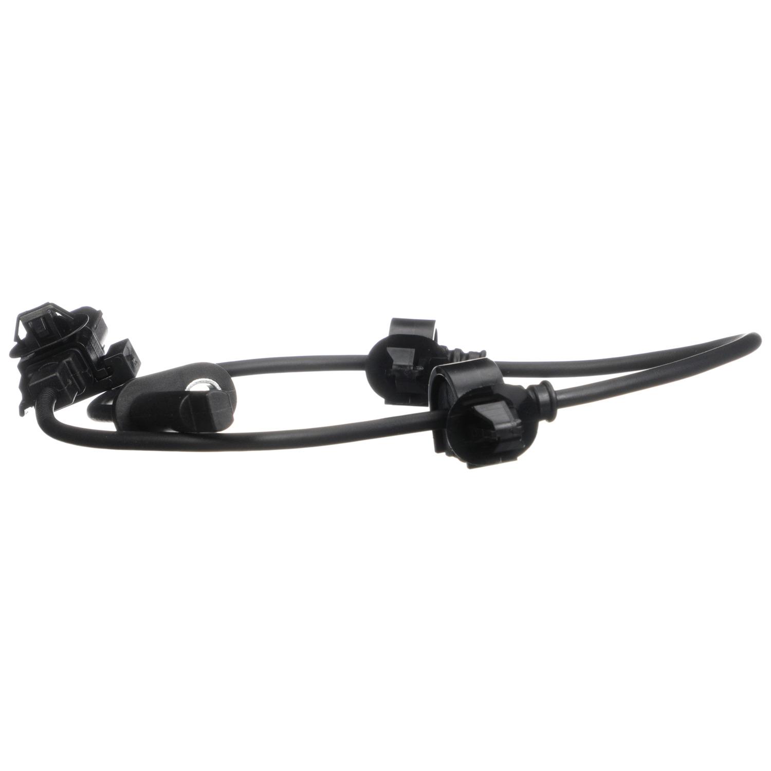Delphi SS11627 ABS Wheel Speed Sensor product image 7 of 8