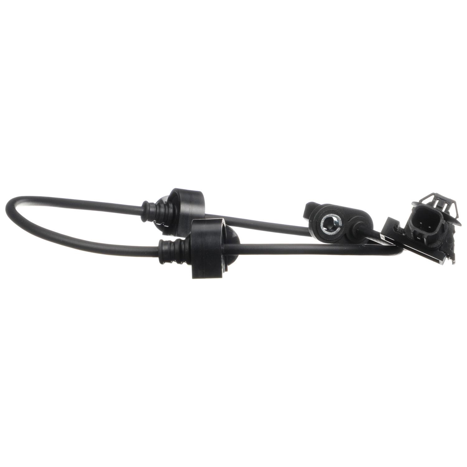 Delphi SS11627 ABS Wheel Speed Sensor product image 8 of 8