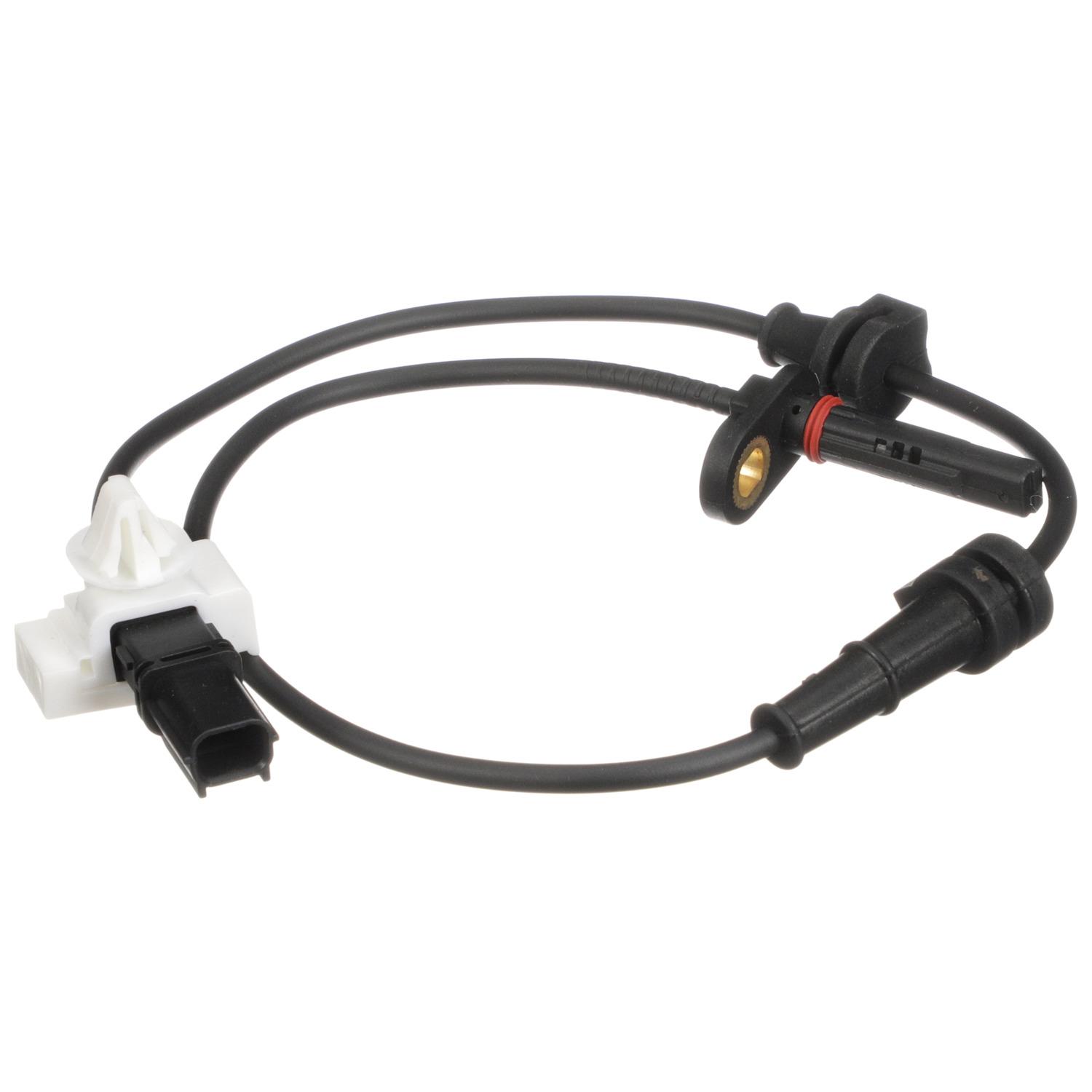 Delphi SS11629 ABS Wheel Speed Sensor product image 1 of 8