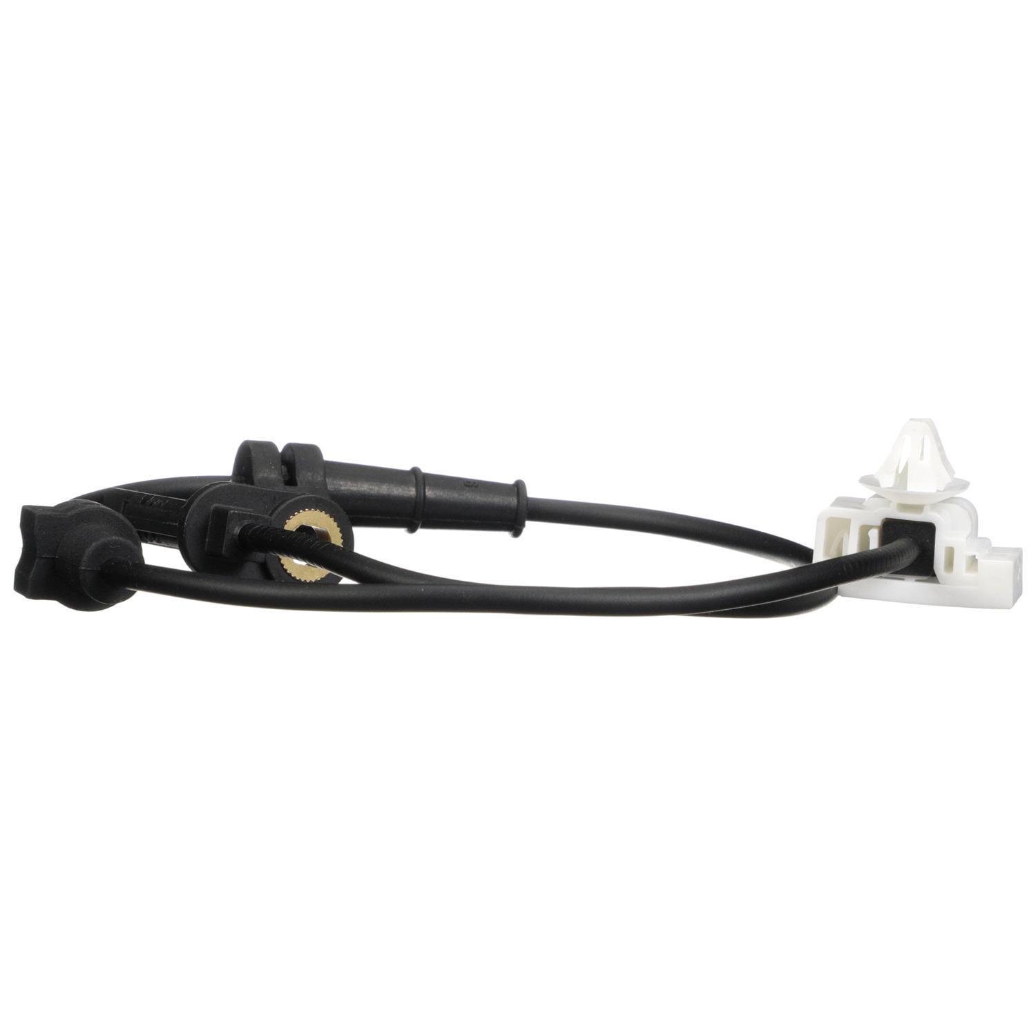 Delphi SS11629 ABS Wheel Speed Sensor product image 2 of 8