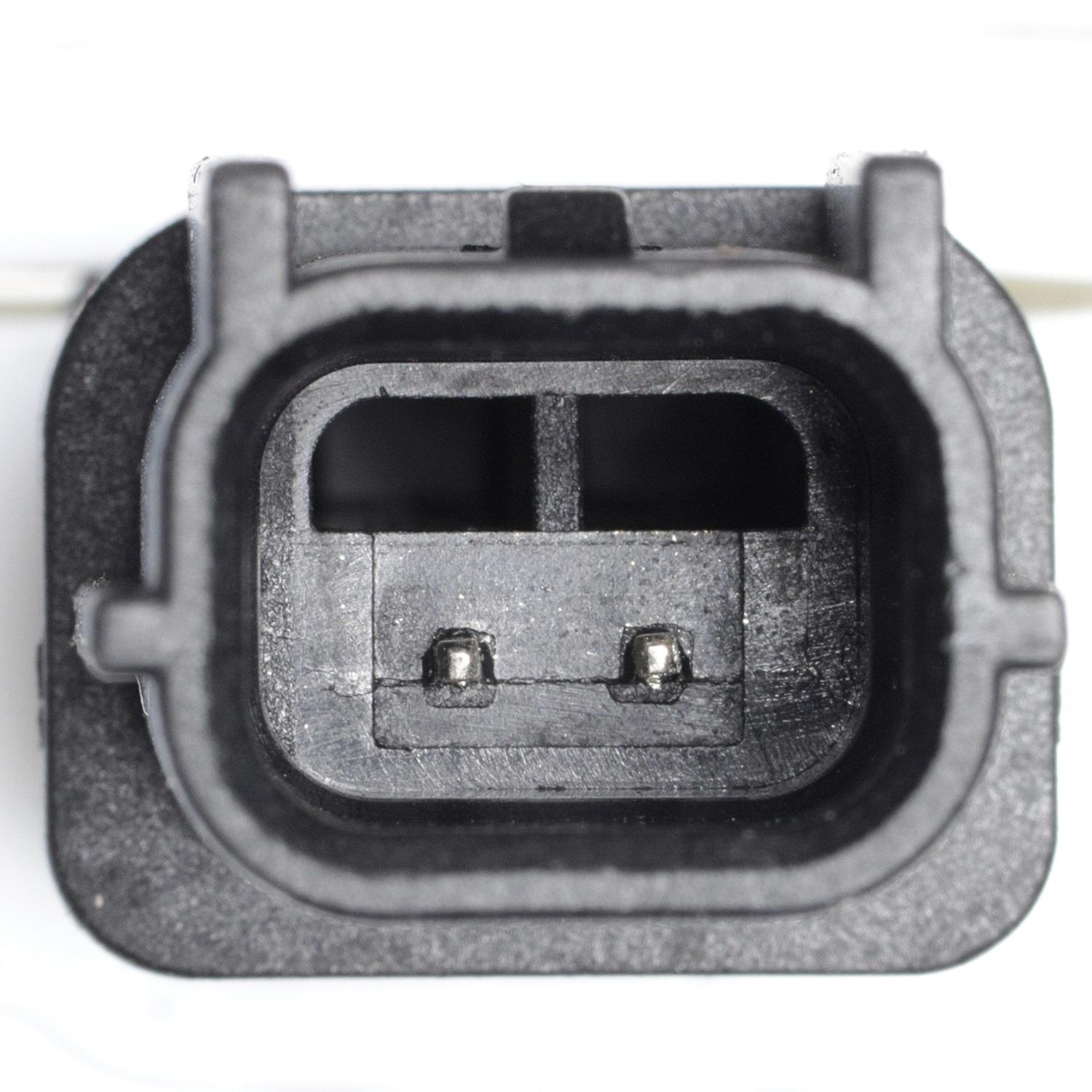 Delphi SS11629 ABS Wheel Speed Sensor product image 3 of 8