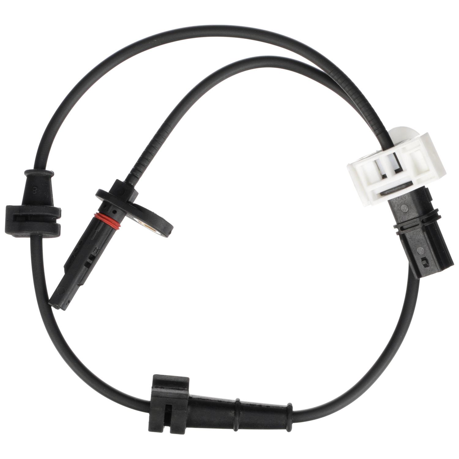 Delphi SS11629 ABS Wheel Speed Sensor product image 4 of 8