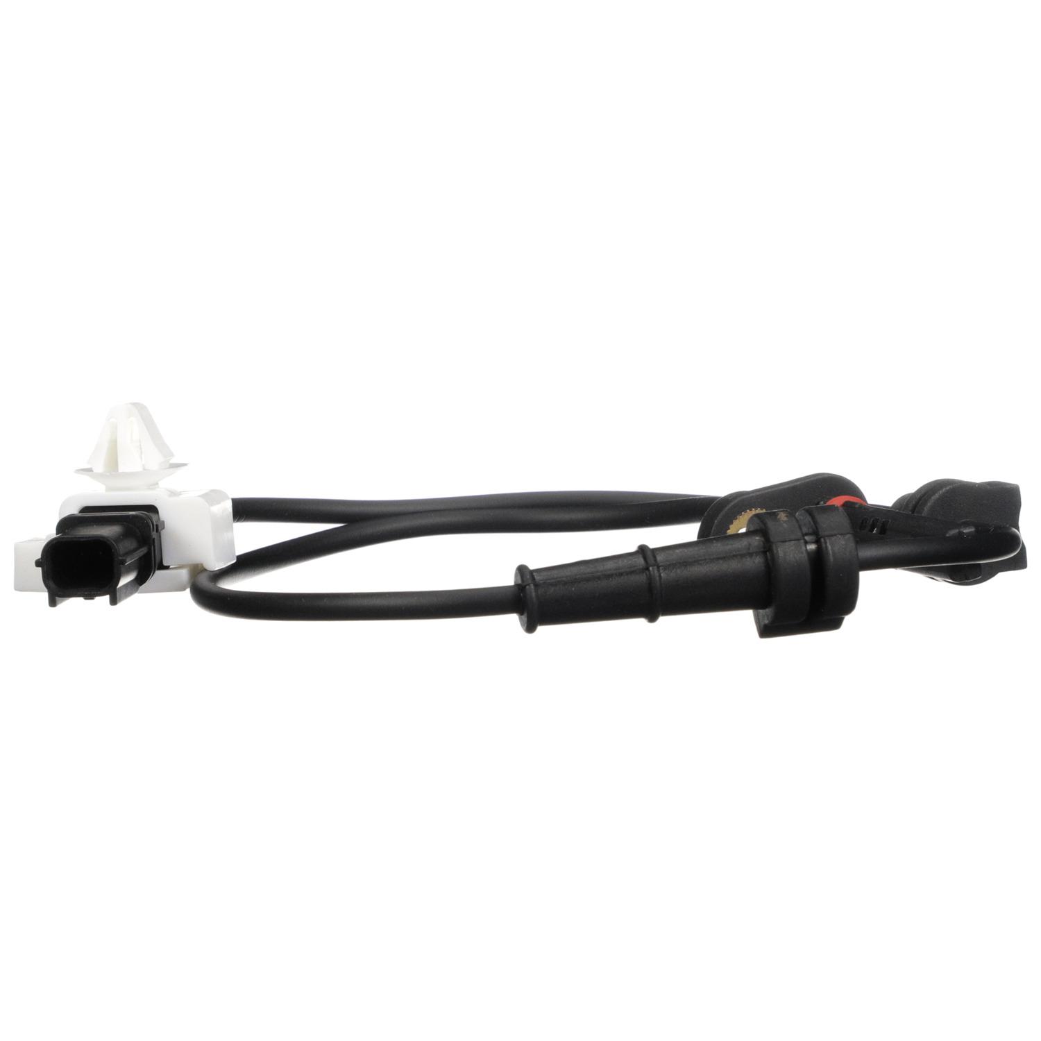 Delphi SS11629 ABS Wheel Speed Sensor product image 5 of 8
