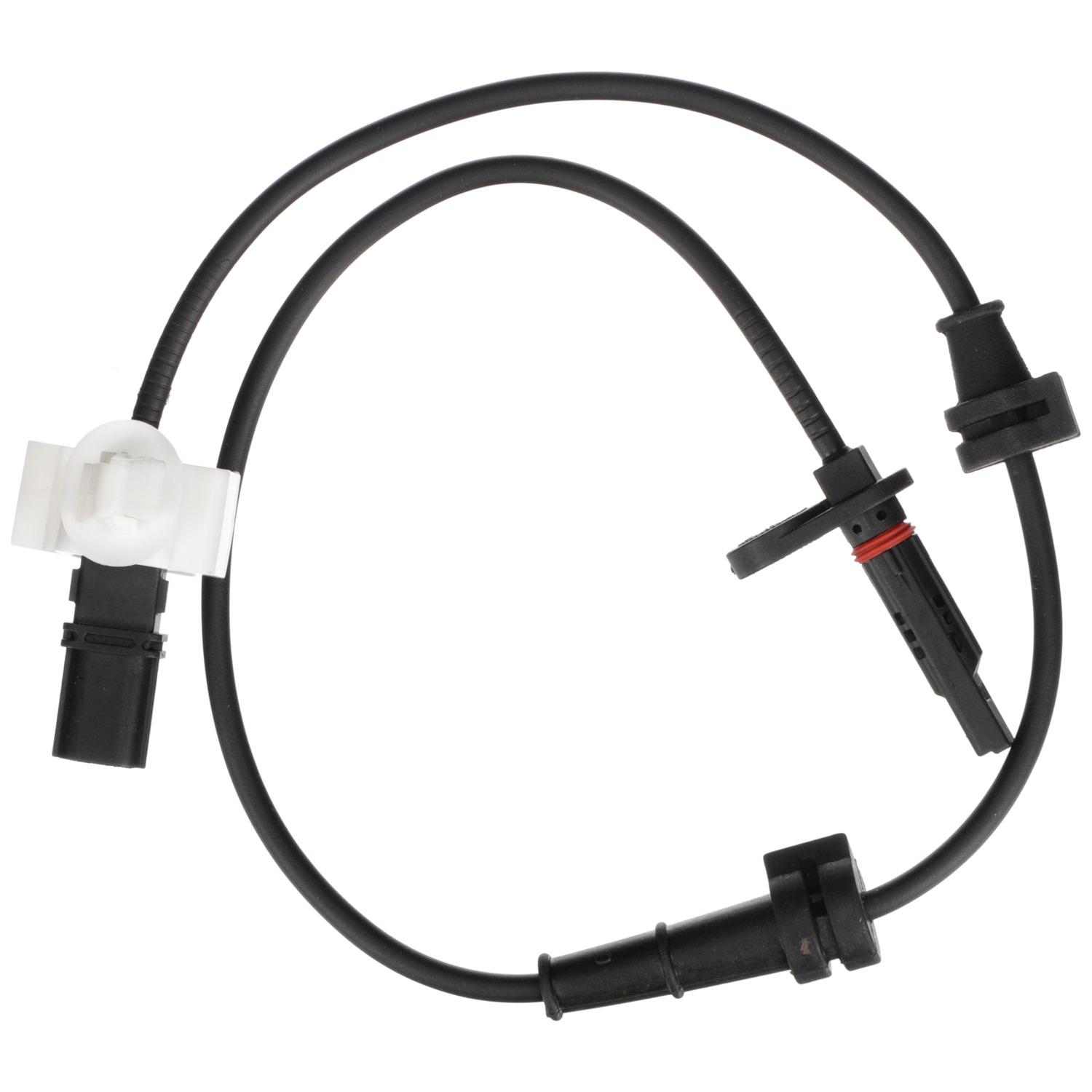 Delphi SS11629 ABS Wheel Speed Sensor product image 6 of 8