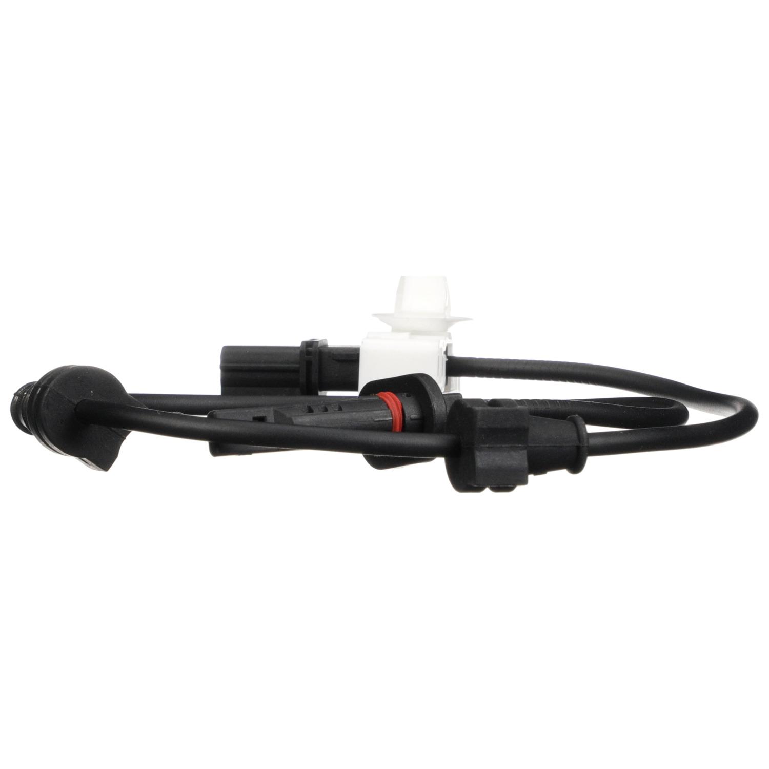 Delphi SS11629 ABS Wheel Speed Sensor product image 7 of 8