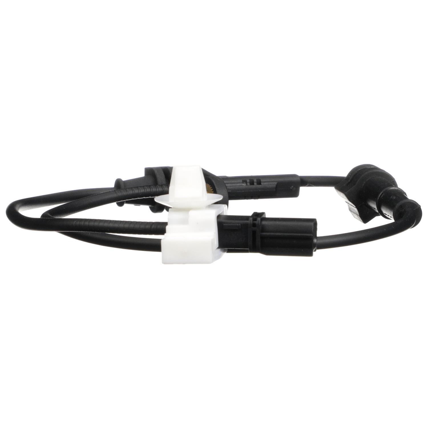 Delphi SS11629 ABS Wheel Speed Sensor product image 8 of 8
