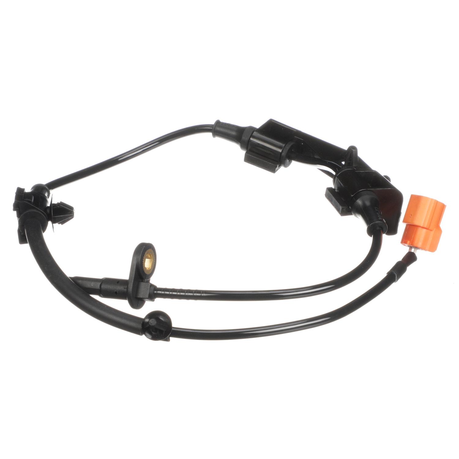 Delphi SS11631 ABS Wheel Speed Sensor product image 1 of 8