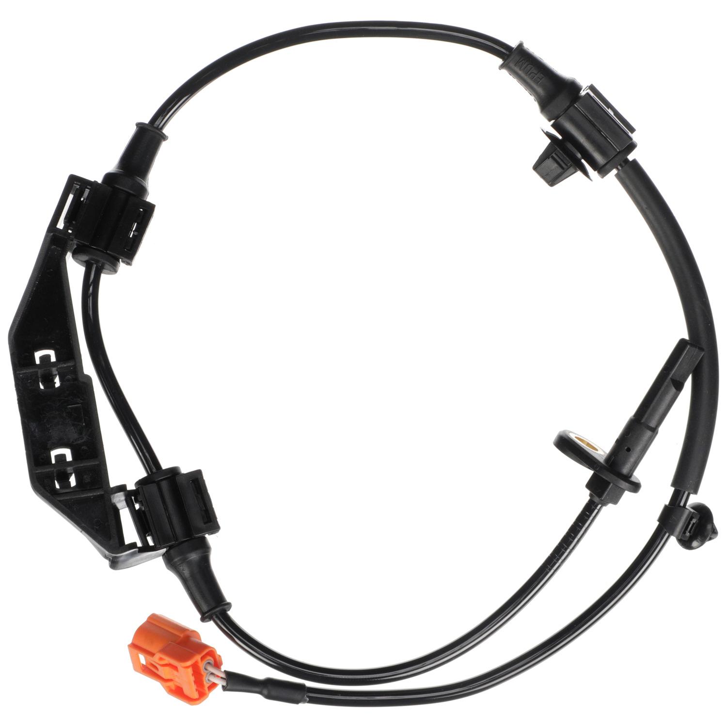 Delphi SS11631 ABS Wheel Speed Sensor product image 4 of 8
