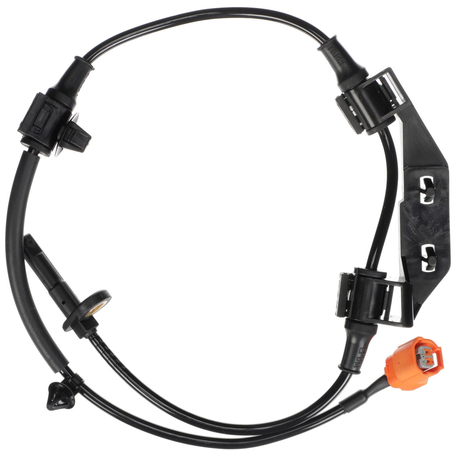 Delphi SS11631 ABS Wheel Speed Sensor product image 6 of 8
