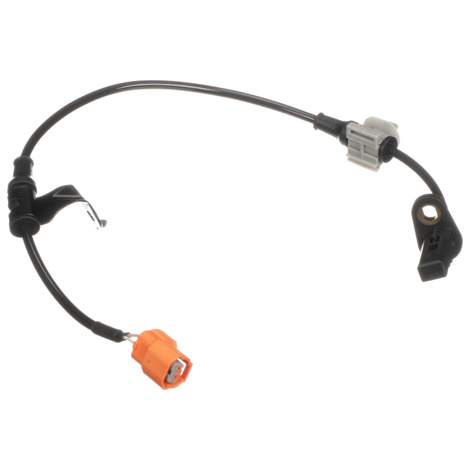 Delphi SS11632 ABS Wheel Speed Sensor product image 1 of 8