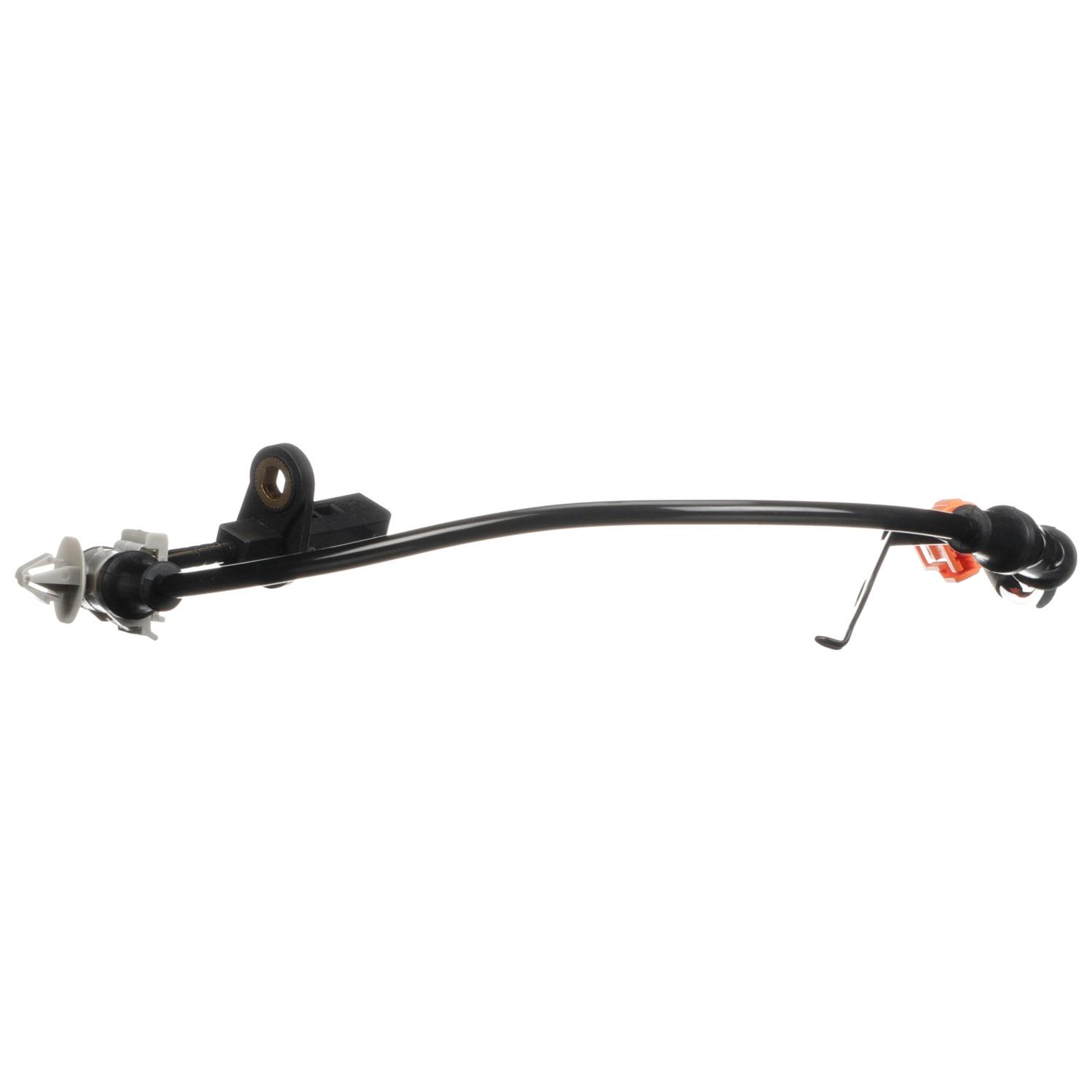 Delphi SS11632 ABS Wheel Speed Sensor product image 2 of 8