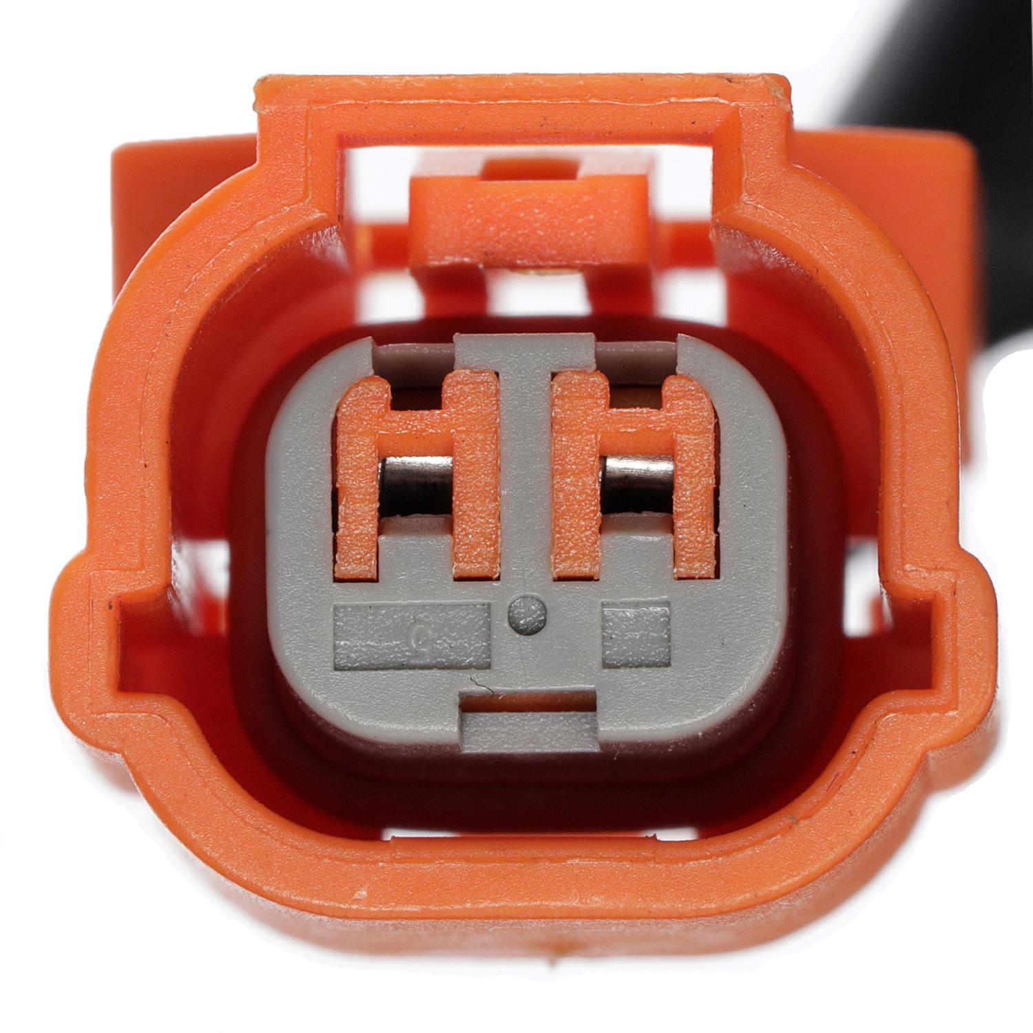 Delphi SS11632 ABS Wheel Speed Sensor product image 3 of 8