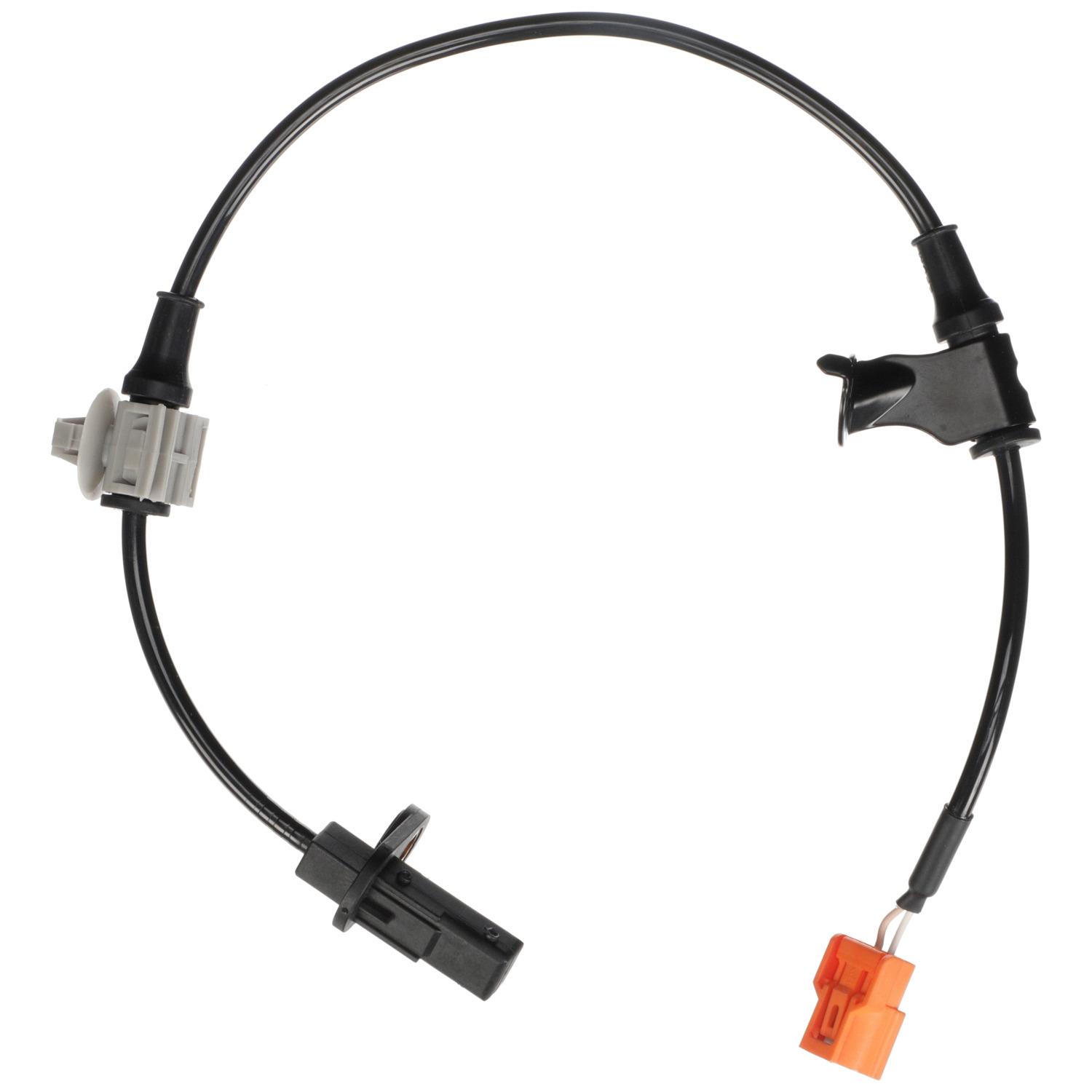 Delphi SS11632 ABS Wheel Speed Sensor product image 4 of 8
