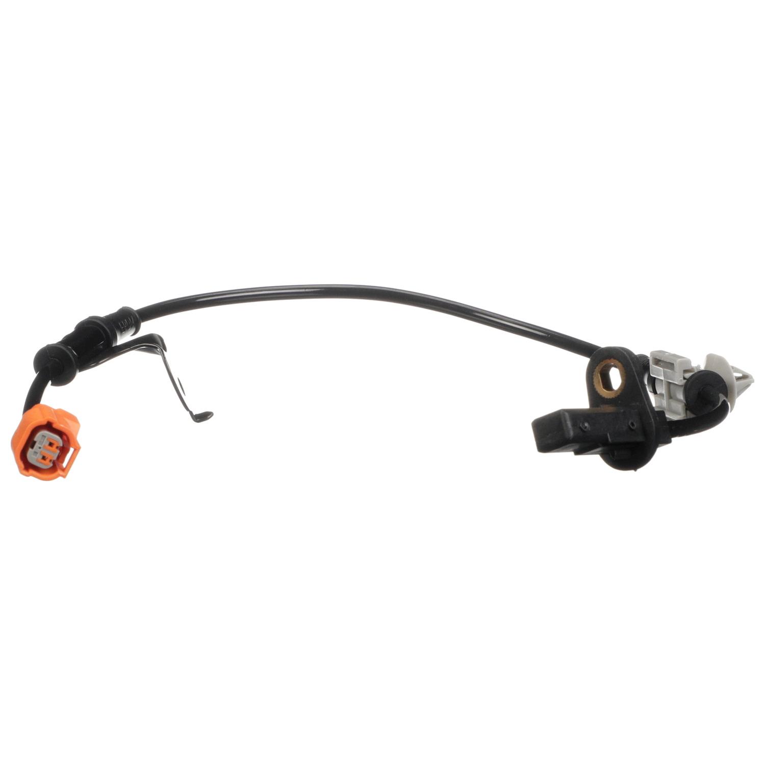 Delphi SS11632 ABS Wheel Speed Sensor product image 5 of 8