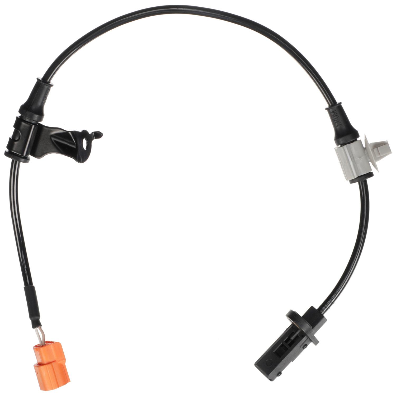 Delphi SS11632 ABS Wheel Speed Sensor product image 6 of 8