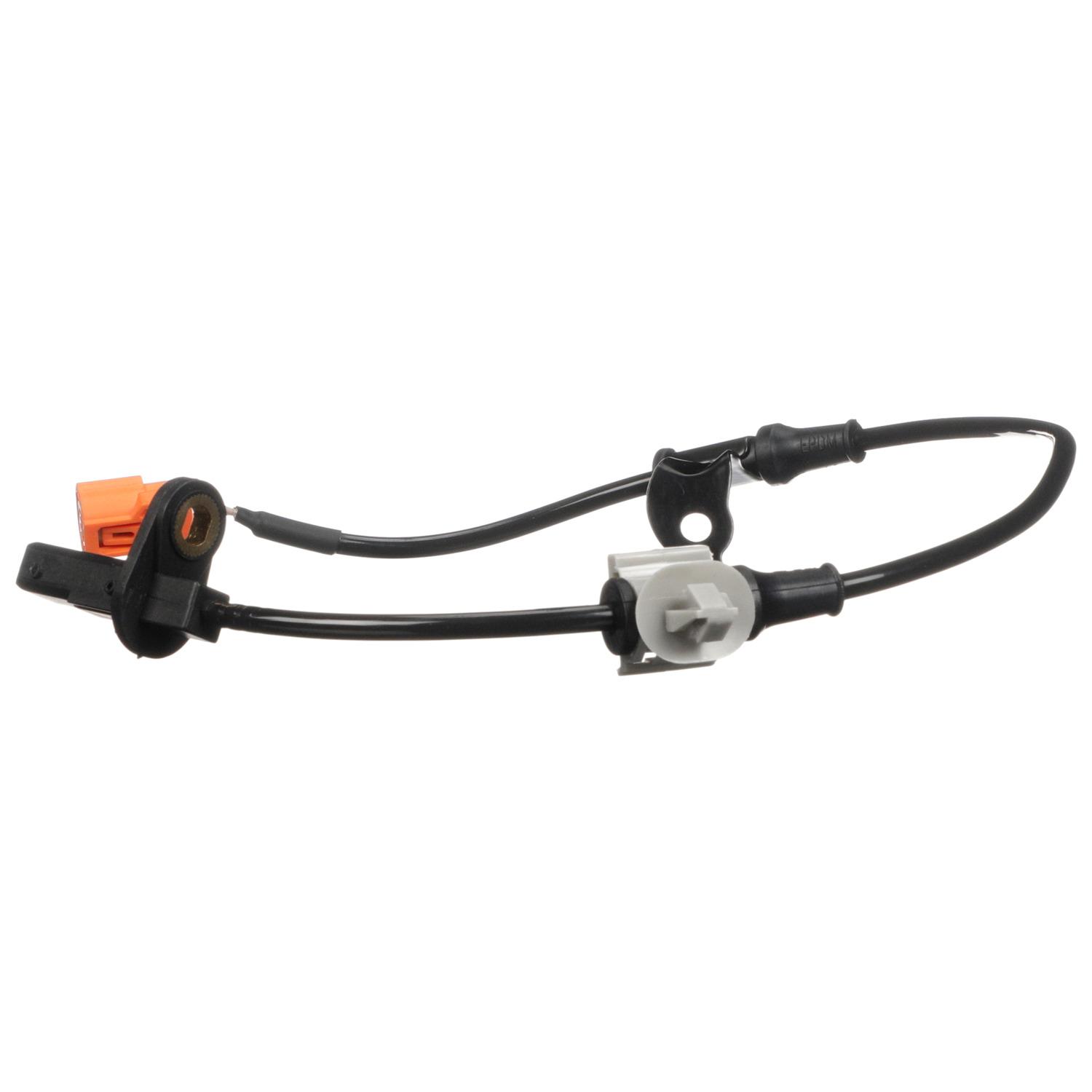 Delphi SS11632 ABS Wheel Speed Sensor product image 7 of 8