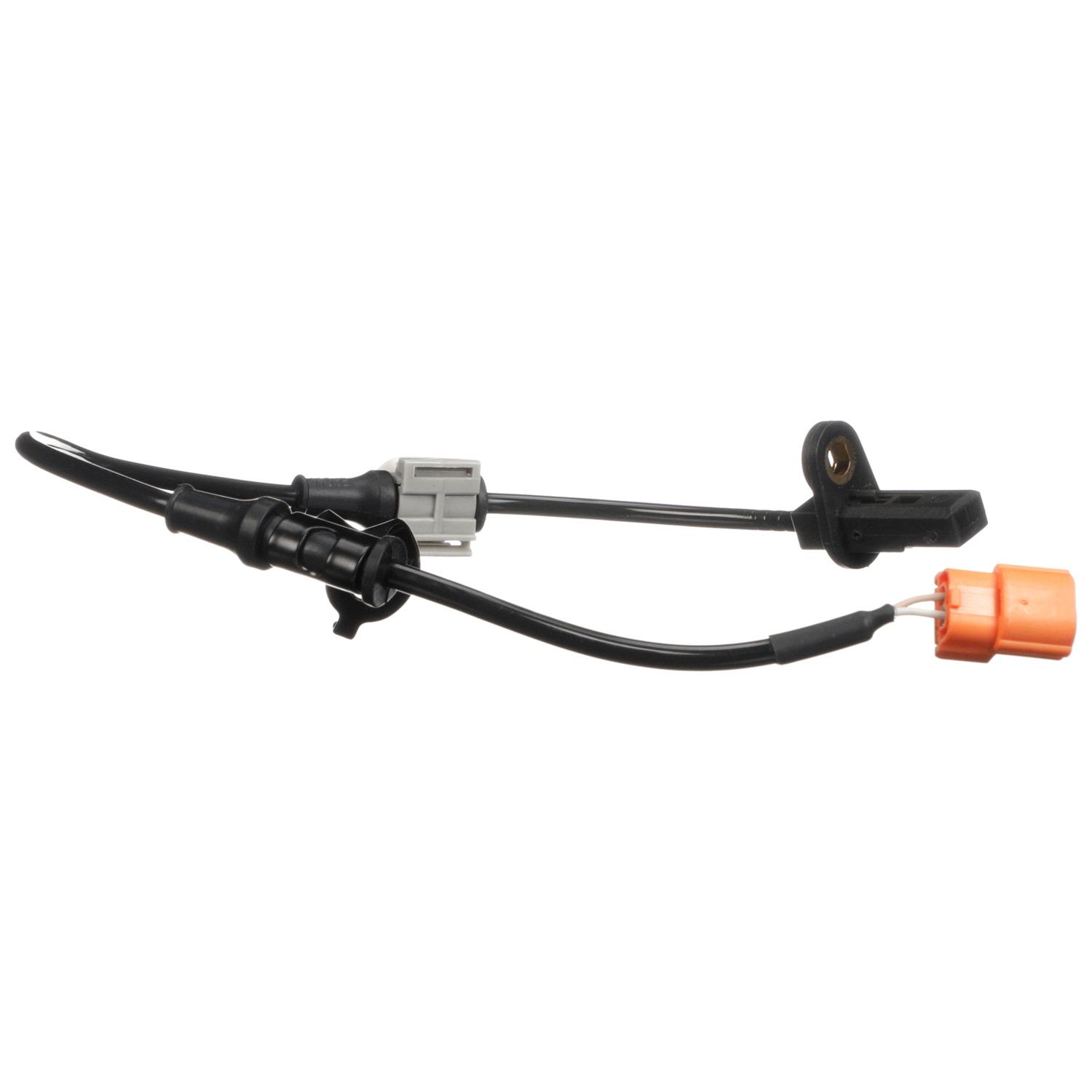 Delphi SS11632 ABS Wheel Speed Sensor product image 8 of 8
