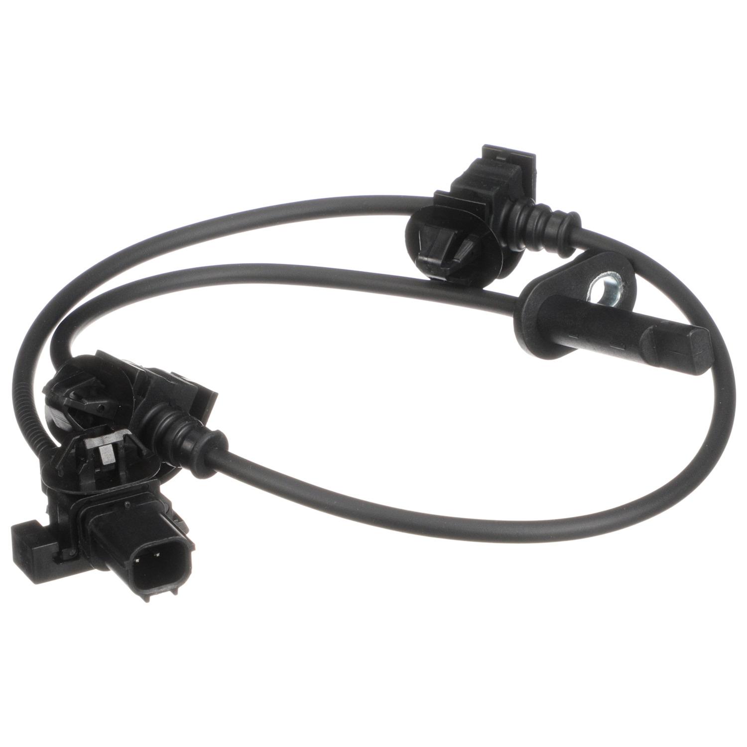 Delphi SS11637 ABS Wheel Speed Sensor product image 1 of 8