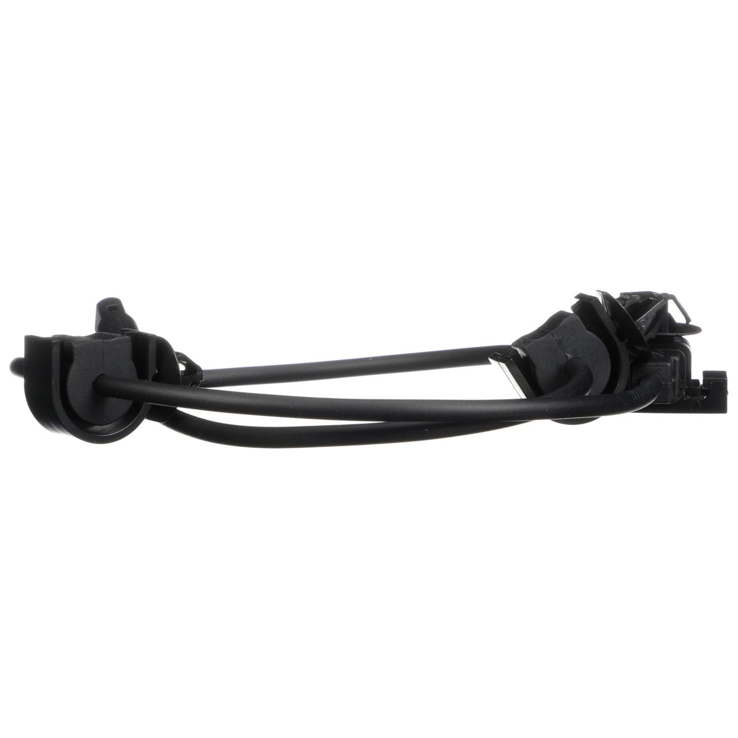 Delphi SS11637 ABS Wheel Speed Sensor product image 2 of 8