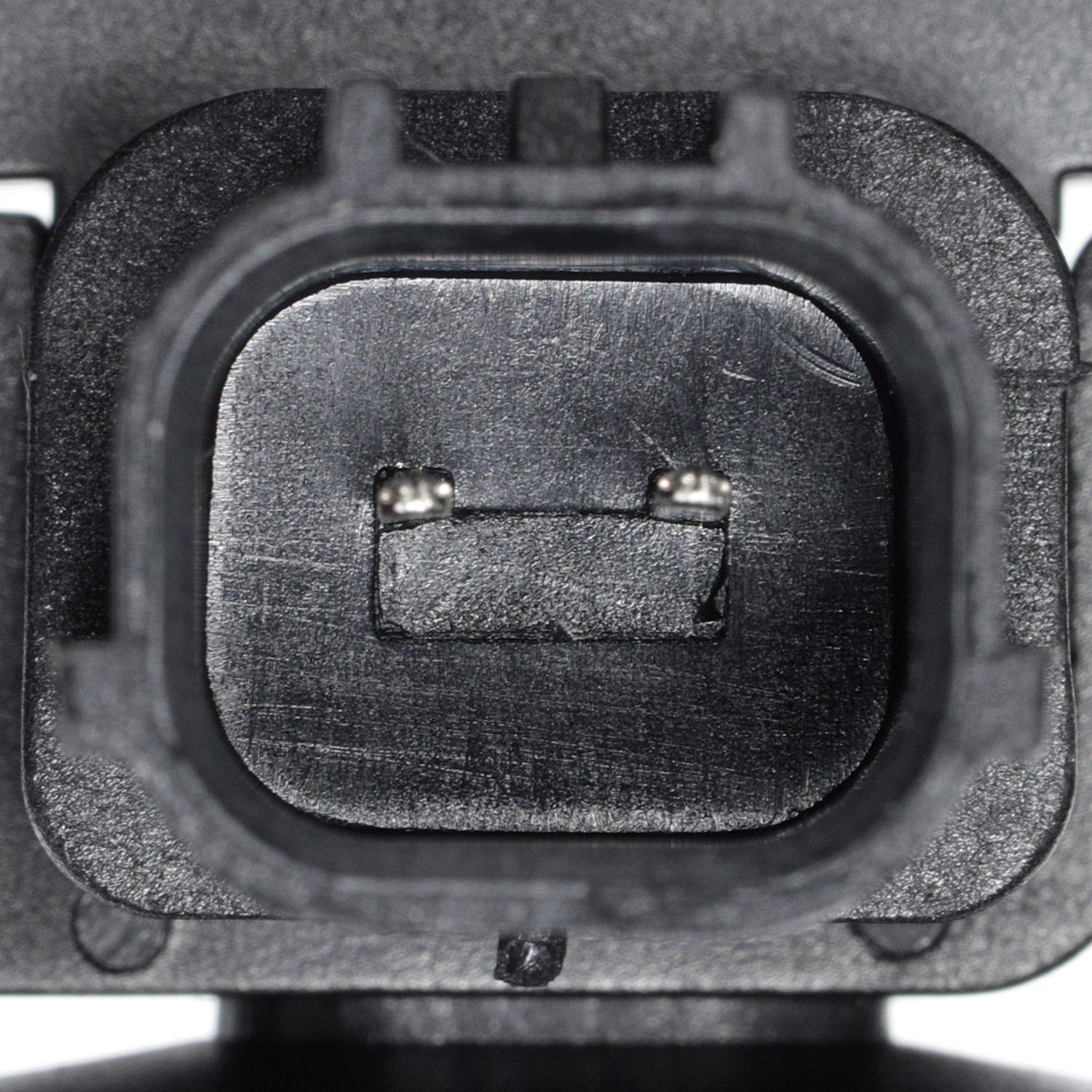 Delphi SS11637 ABS Wheel Speed Sensor product image 3 of 8