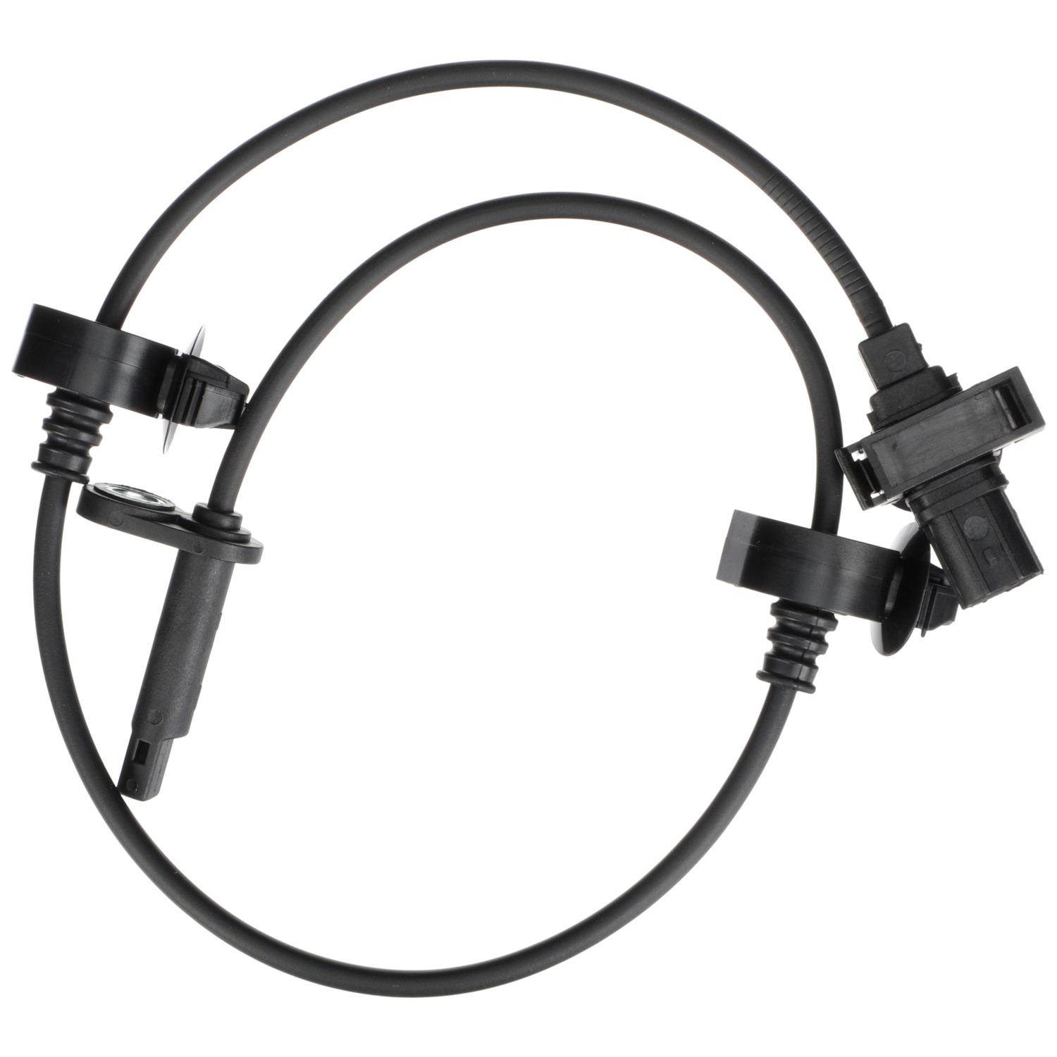 Delphi SS11637 ABS Wheel Speed Sensor product image 4 of 8