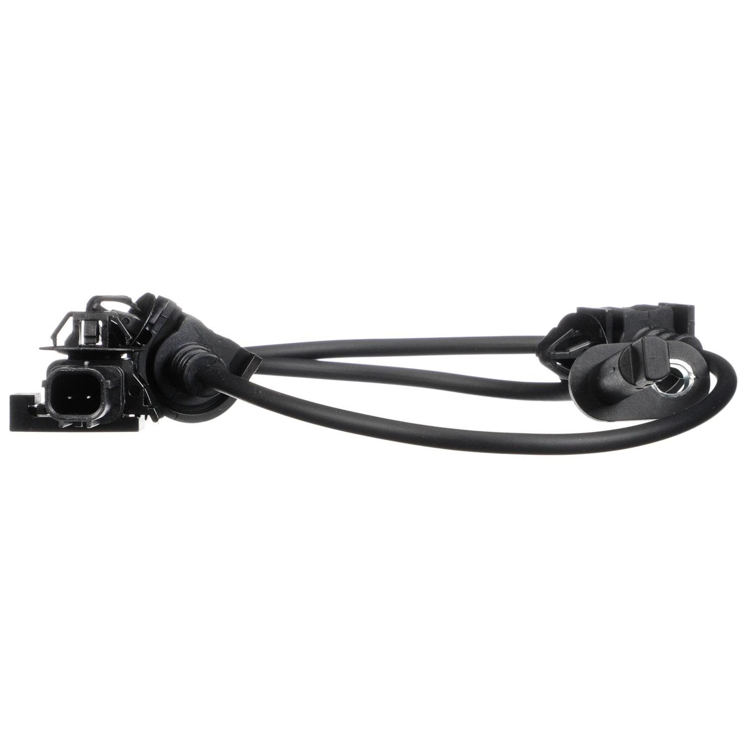 Delphi SS11637 ABS Wheel Speed Sensor product image 5 of 8