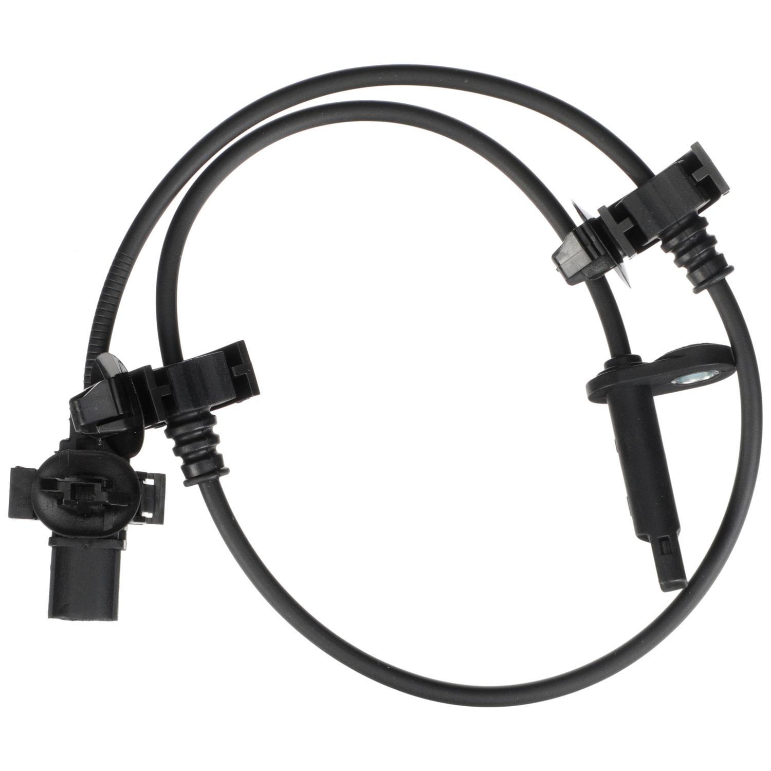 Delphi SS11637 ABS Wheel Speed Sensor product image 6 of 8
