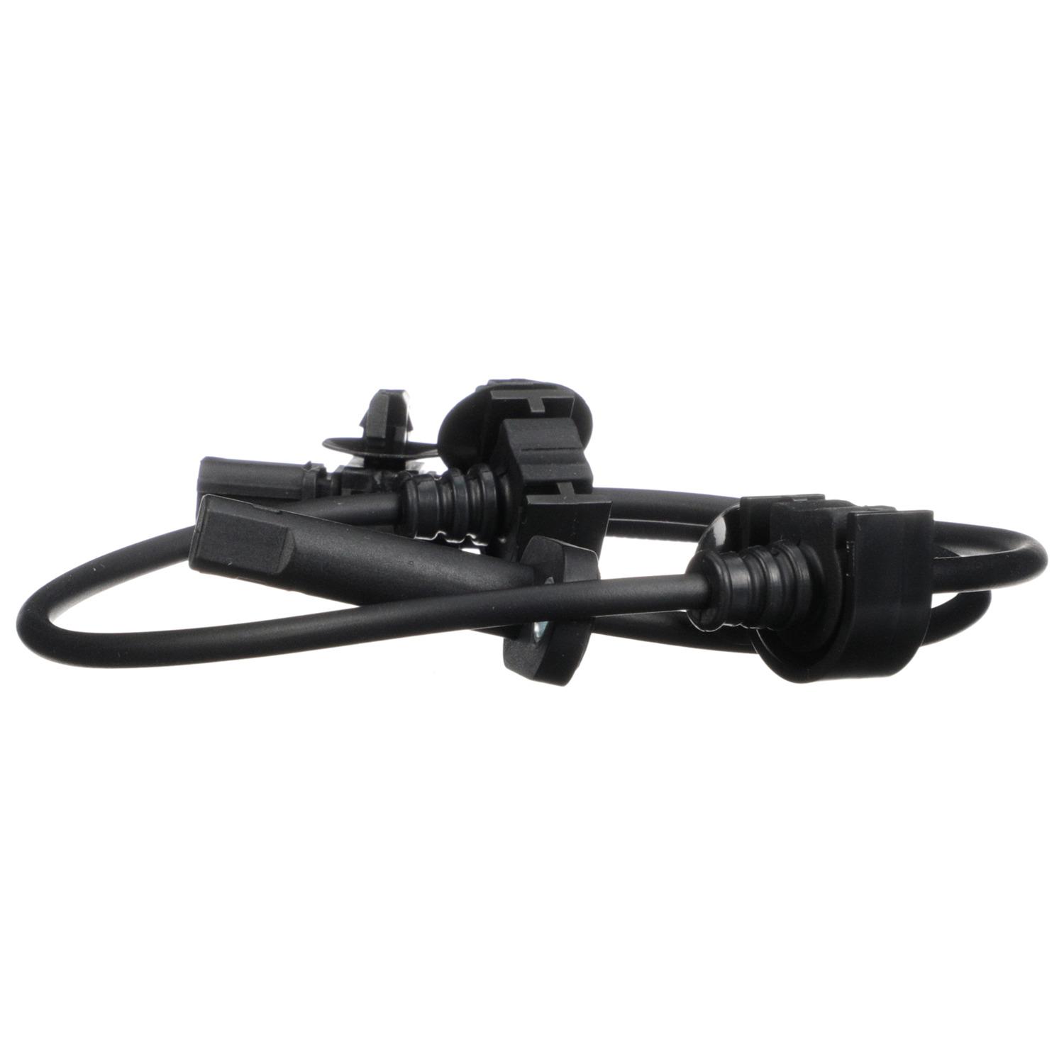 Delphi SS11637 ABS Wheel Speed Sensor product image 7 of 8