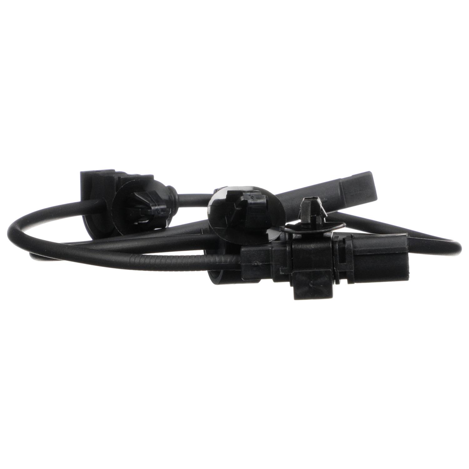 Delphi SS11637 ABS Wheel Speed Sensor product image 8 of 8