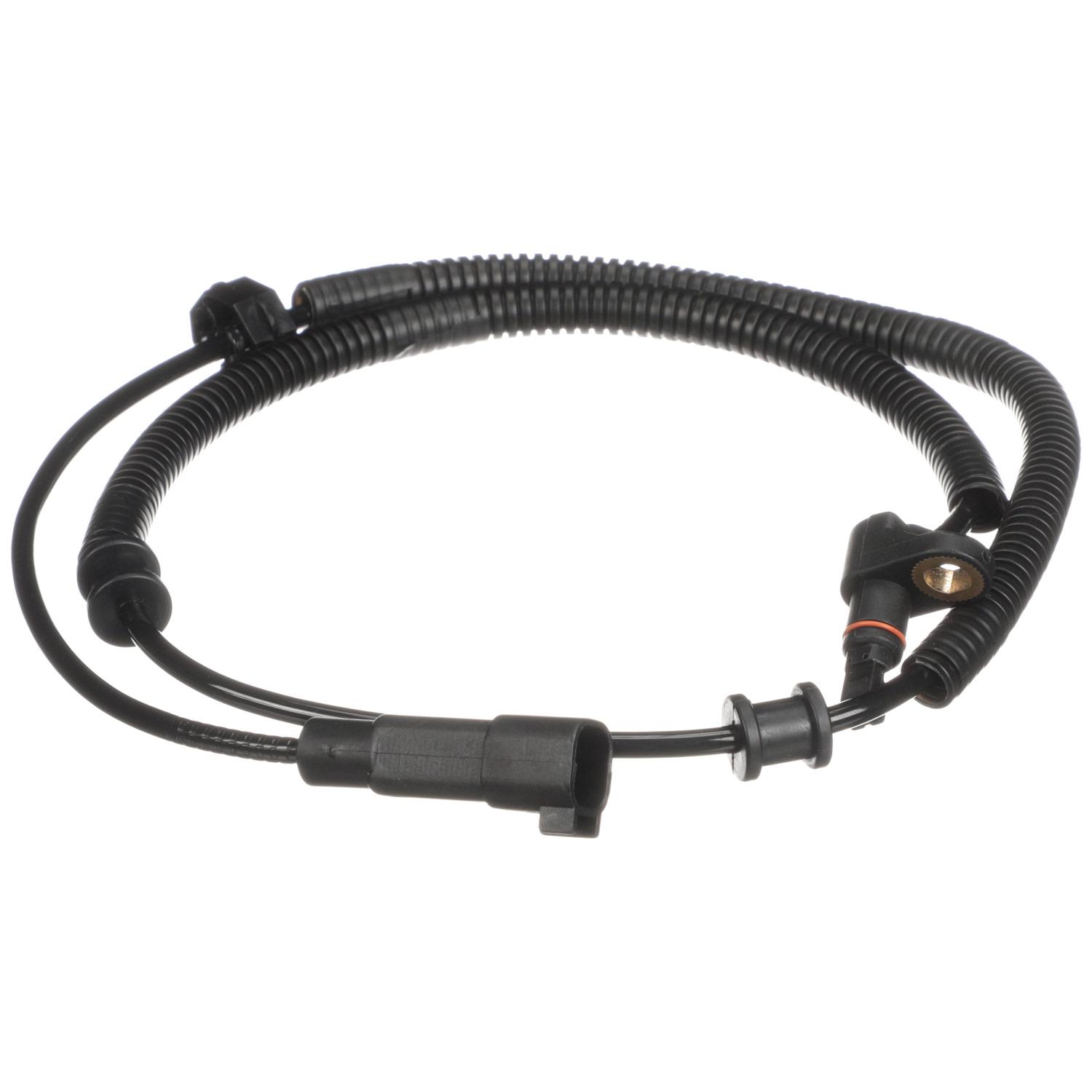 Delphi SS11645 ABS Wheel Speed Sensor product image 1 of 8