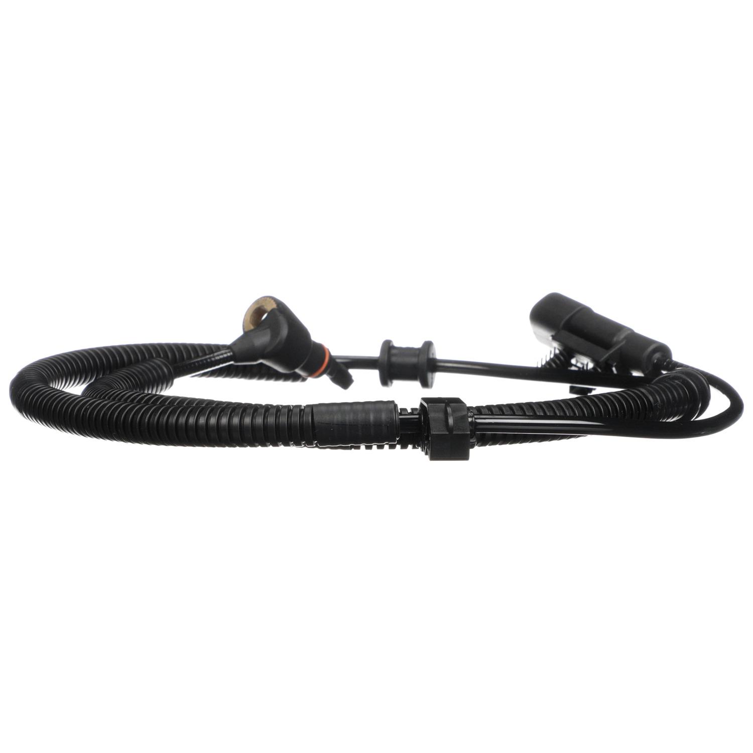 Delphi SS11645 ABS Wheel Speed Sensor product image 2 of 8