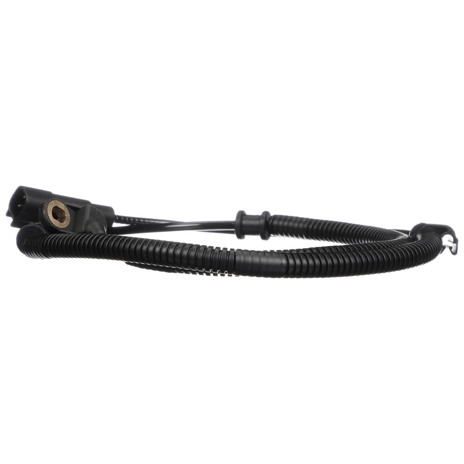 Delphi SS11645 ABS Wheel Speed Sensor product image 7 of 8