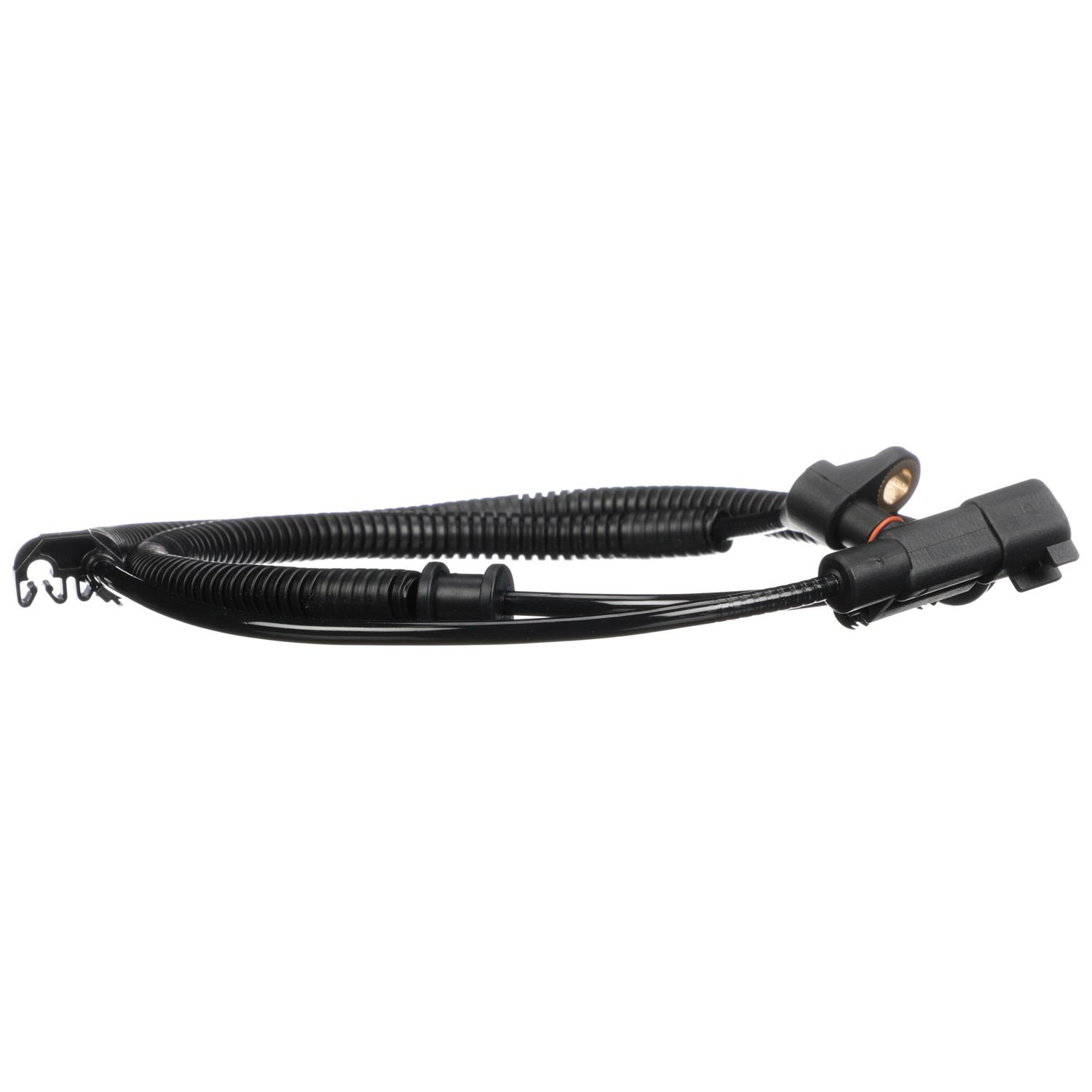 Delphi SS11645 ABS Wheel Speed Sensor product image 8 of 8