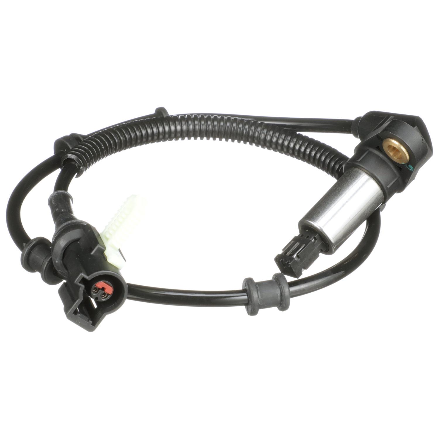 Delphi SS11646 ABS Wheel Speed Sensor product image 1 of 8