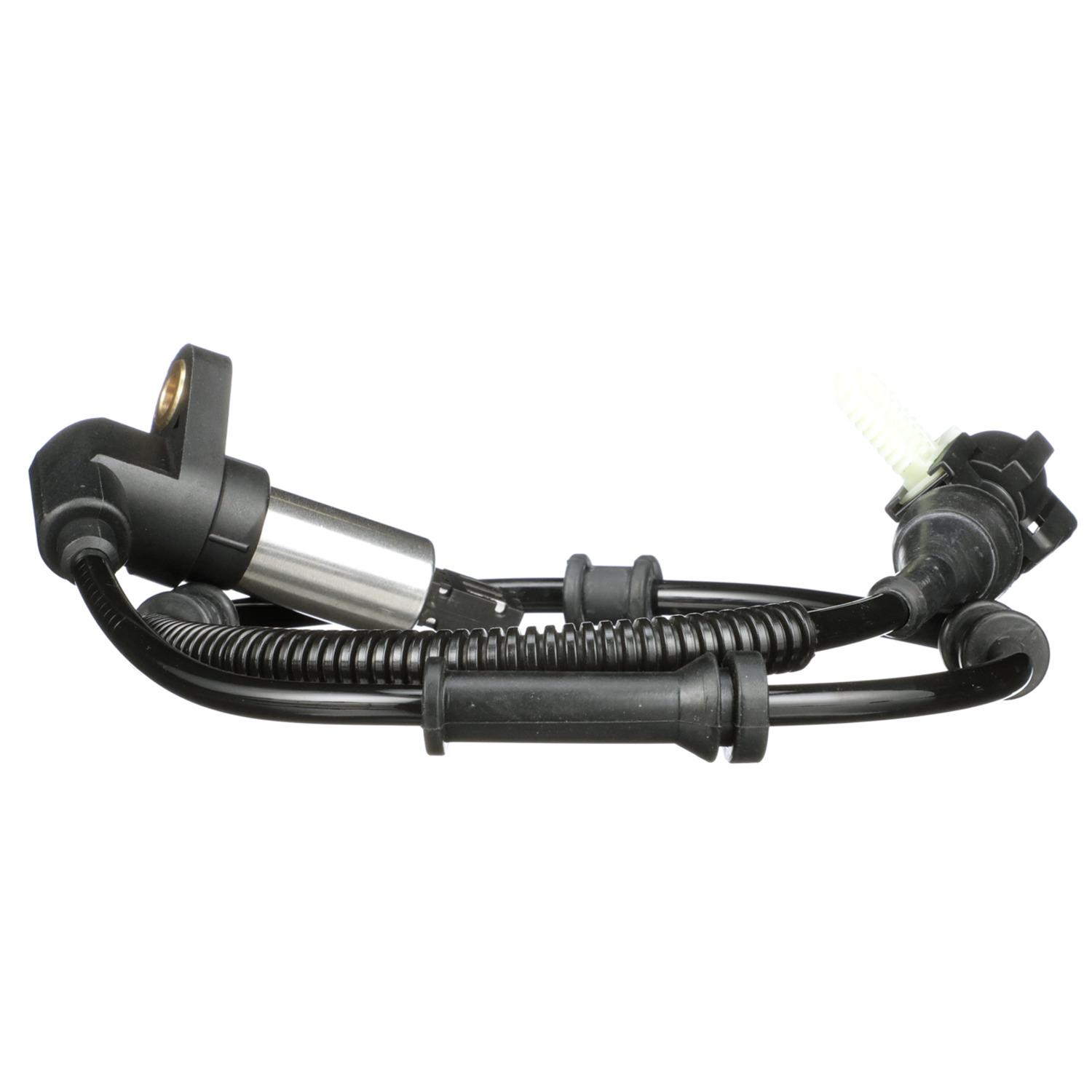 Delphi SS11646 ABS Wheel Speed Sensor product image 2 of 8