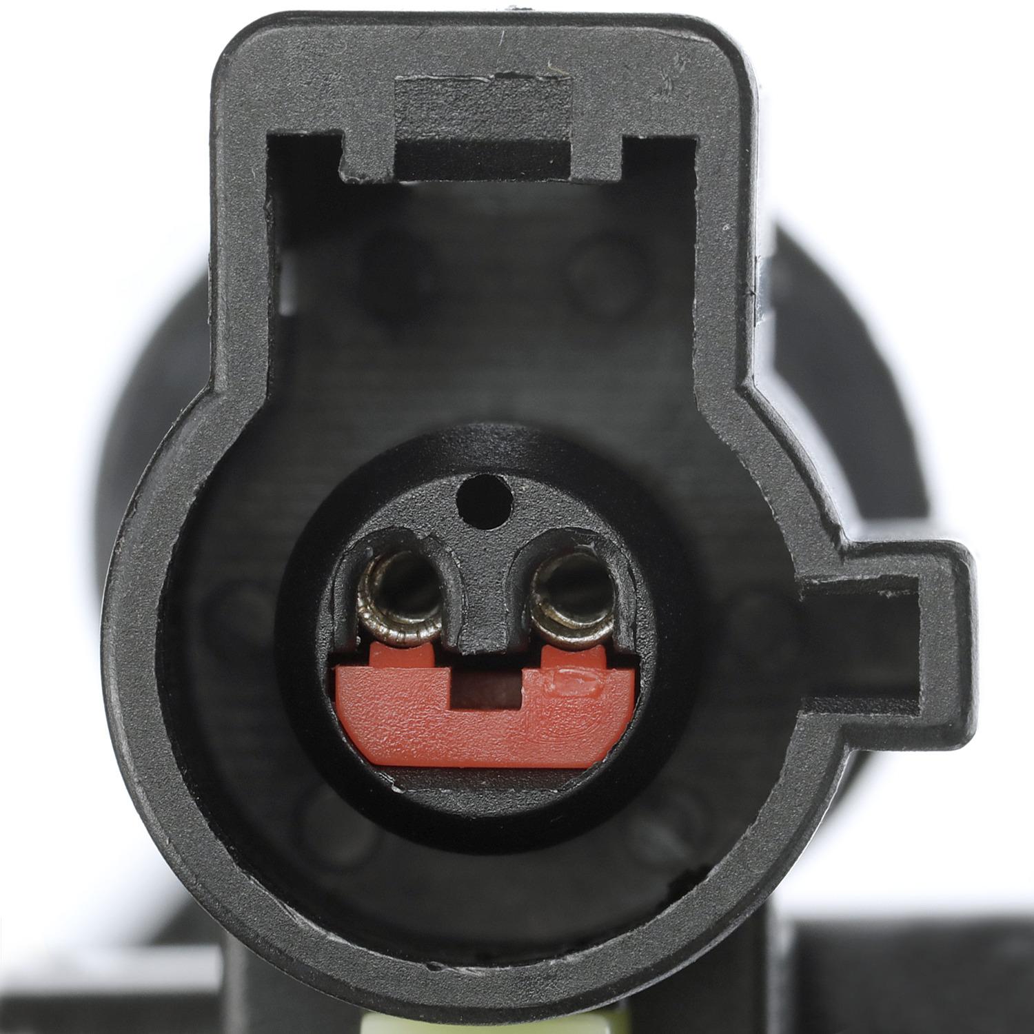 Delphi SS11646 ABS Wheel Speed Sensor product image 3 of 8