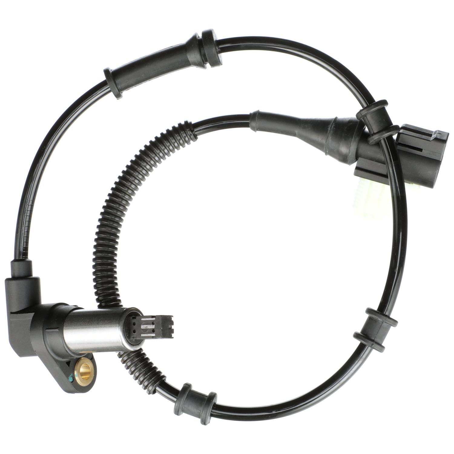 Delphi SS11646 ABS Wheel Speed Sensor product image 4 of 8