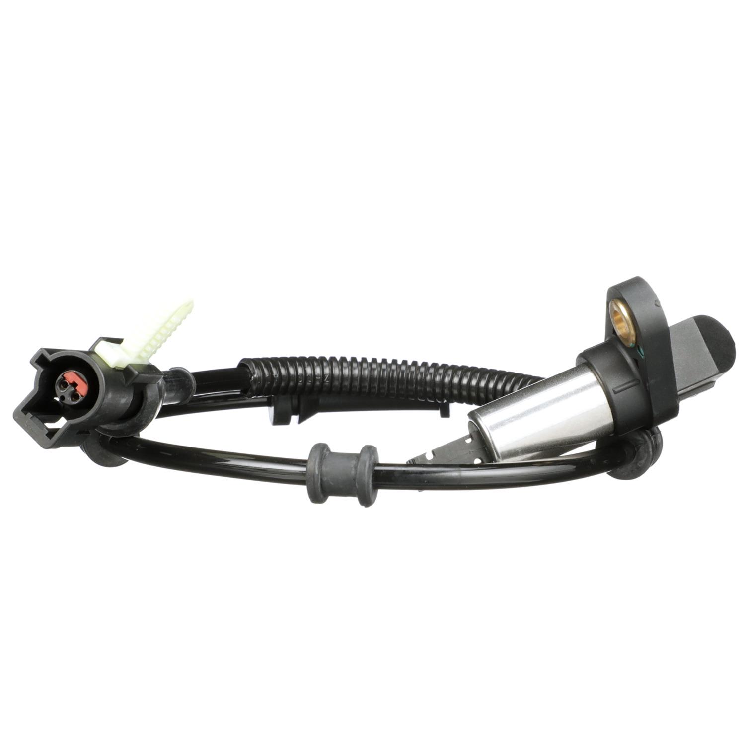 Delphi SS11646 ABS Wheel Speed Sensor product image 5 of 8