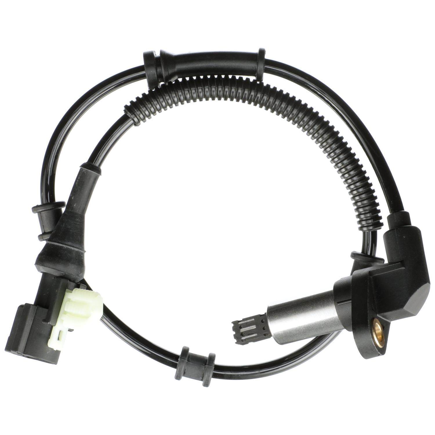 Delphi SS11646 ABS Wheel Speed Sensor product image 6 of 8