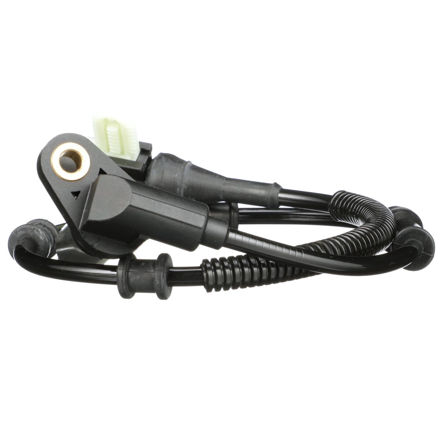 Delphi SS11646 ABS Wheel Speed Sensor product image 7 of 8