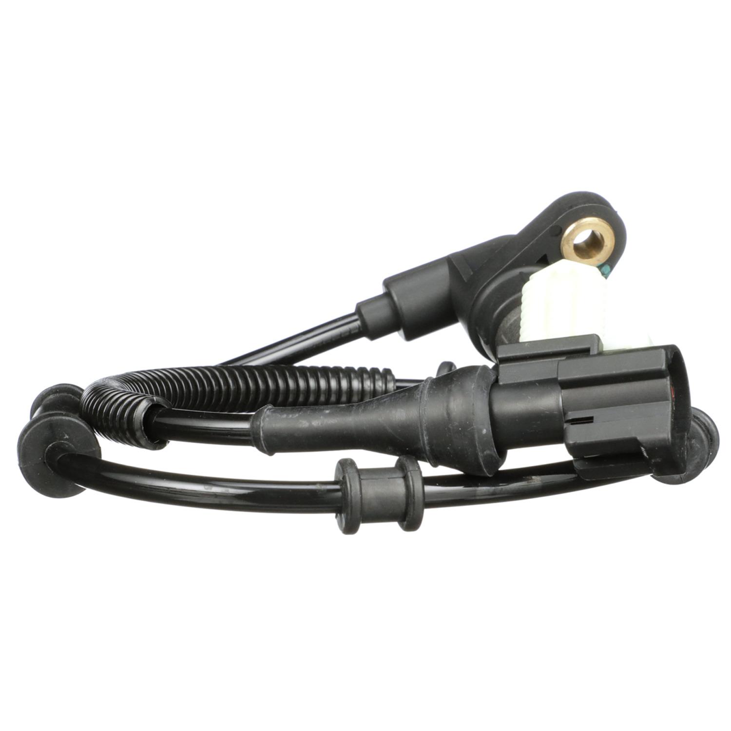 Delphi SS11646 ABS Wheel Speed Sensor product image 8 of 8