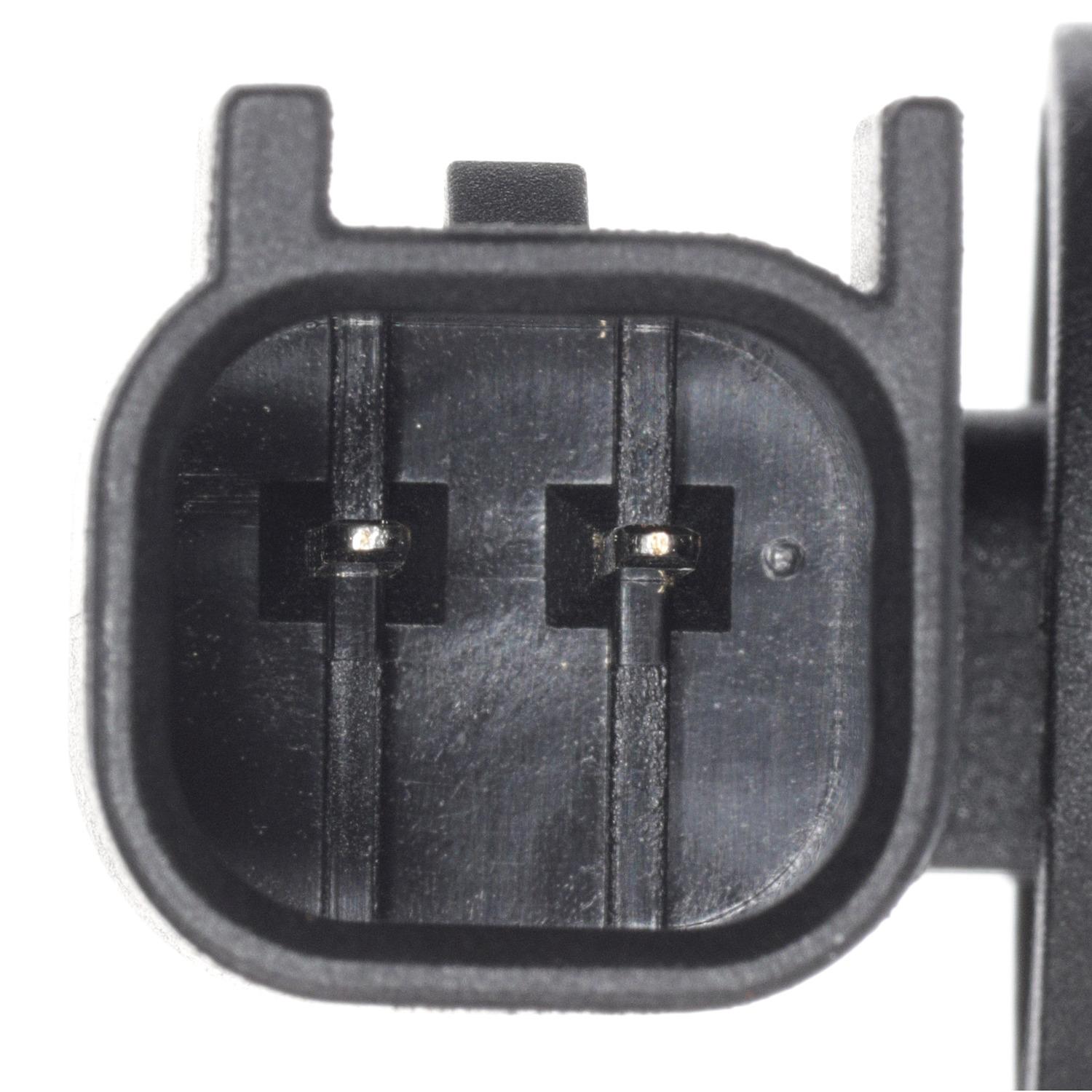 Delphi SS11647 ABS Wheel Speed Sensor product image 3 of 8