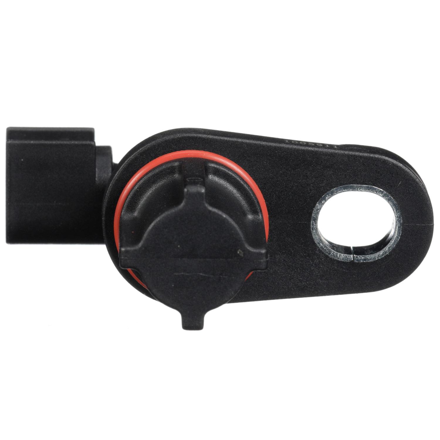 Delphi SS11647 ABS Wheel Speed Sensor product image 4 of 8
