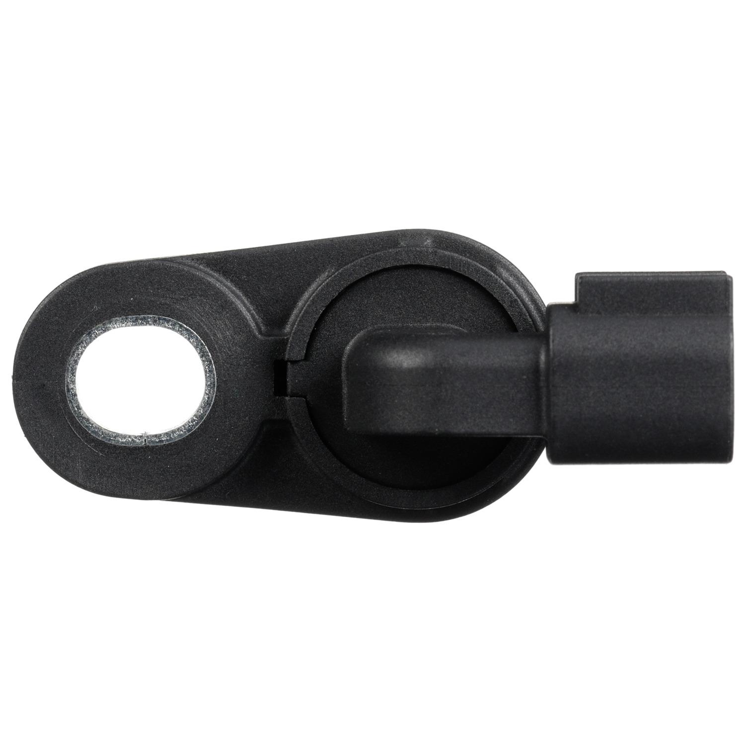 Delphi SS11647 ABS Wheel Speed Sensor product image 6 of 8