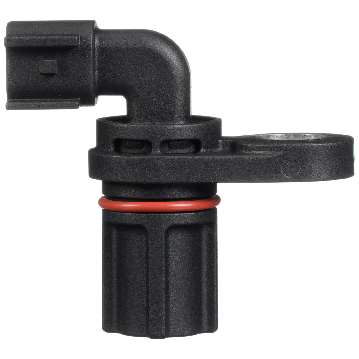 Delphi SS11647 ABS Wheel Speed Sensor product image 7 of 8