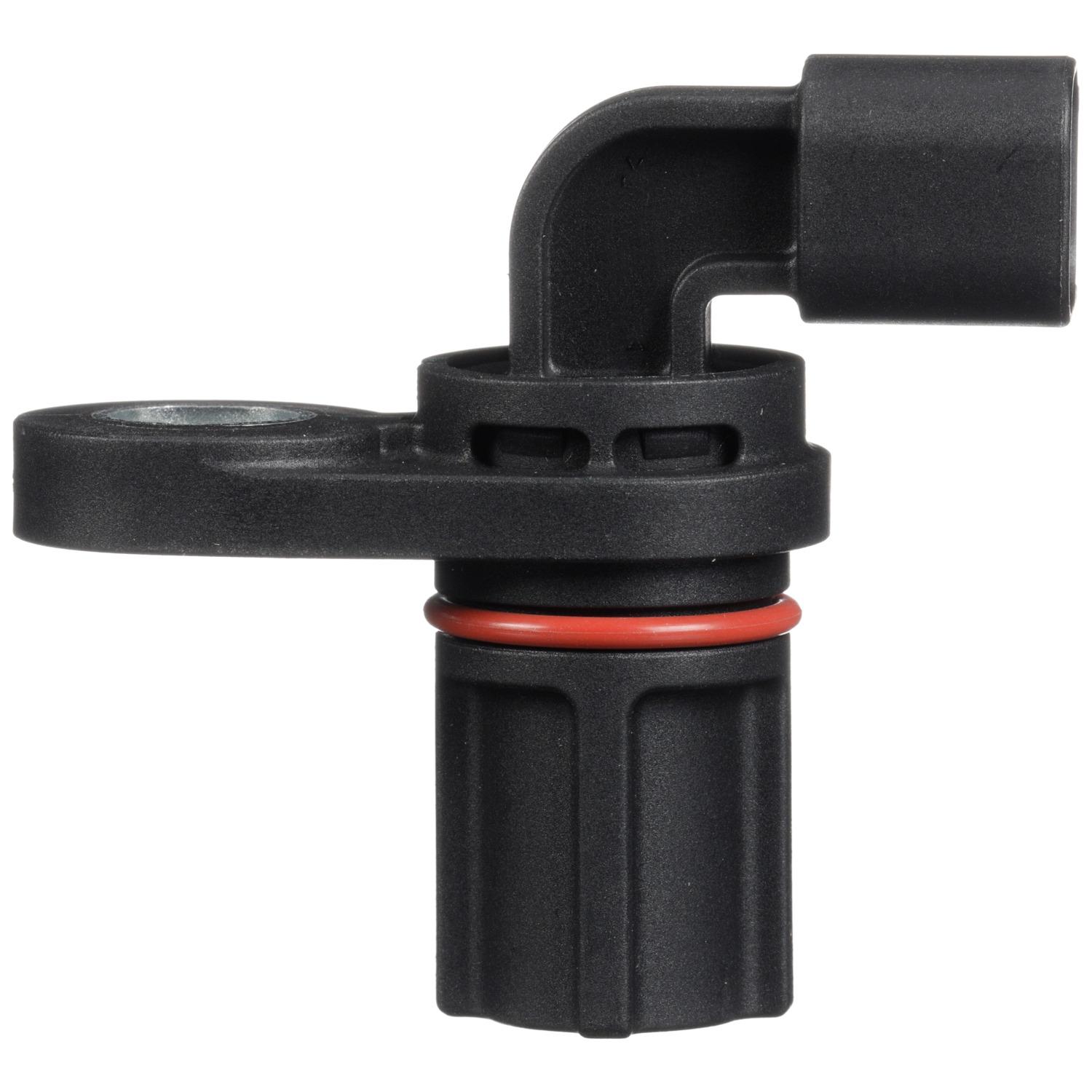 Delphi SS11647 ABS Wheel Speed Sensor product image 8 of 8