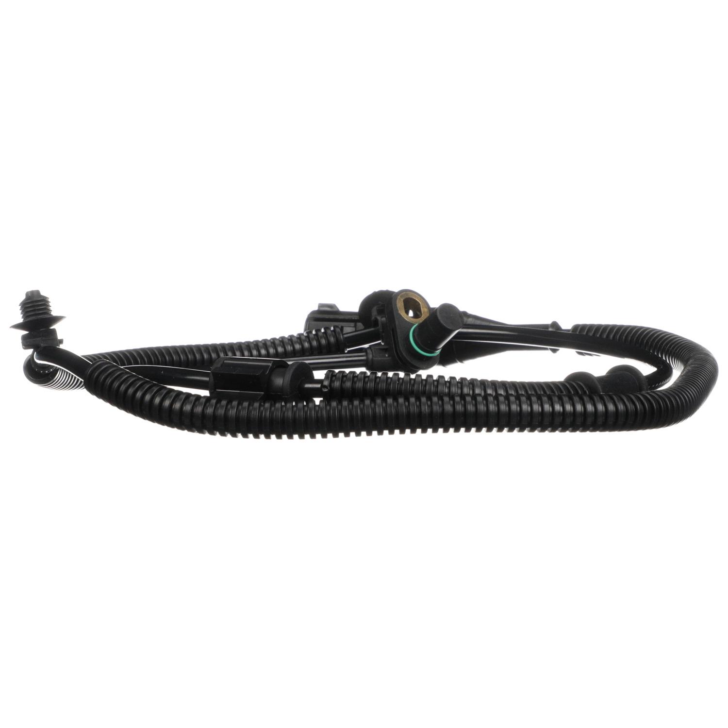 Delphi SS11651 ABS Wheel Speed Sensor product image 2 of 8