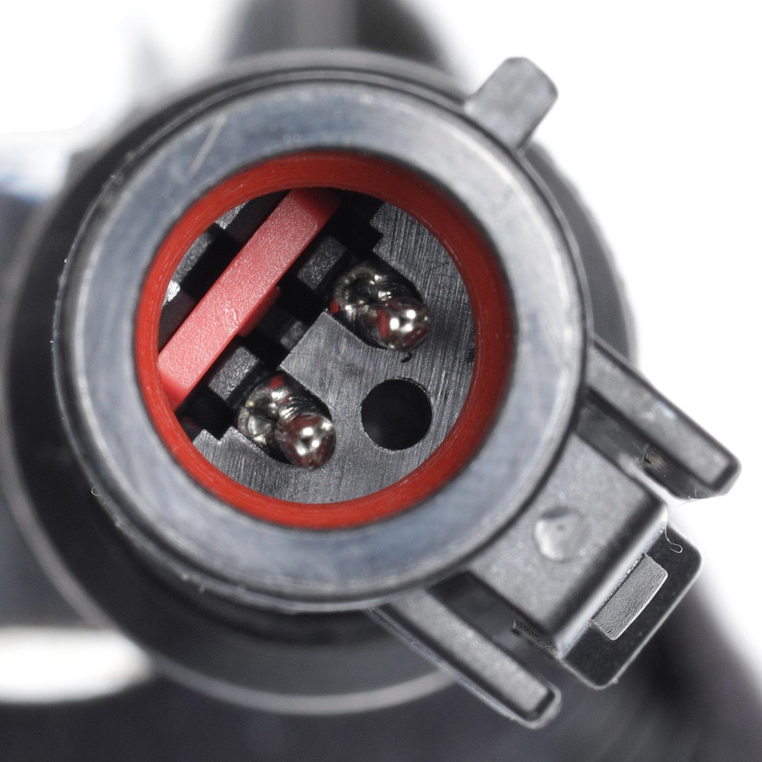 Delphi SS11651 ABS Wheel Speed Sensor product image 3 of 8