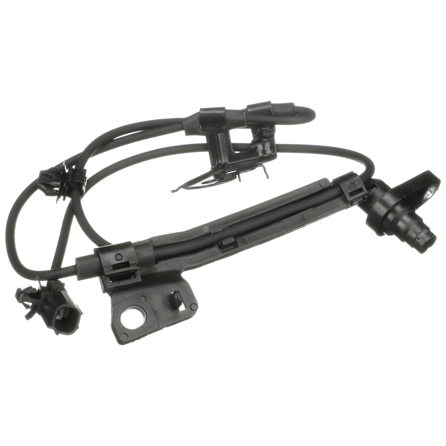 Delphi SS11654 ABS Wheel Speed Sensor product image 1 of 8