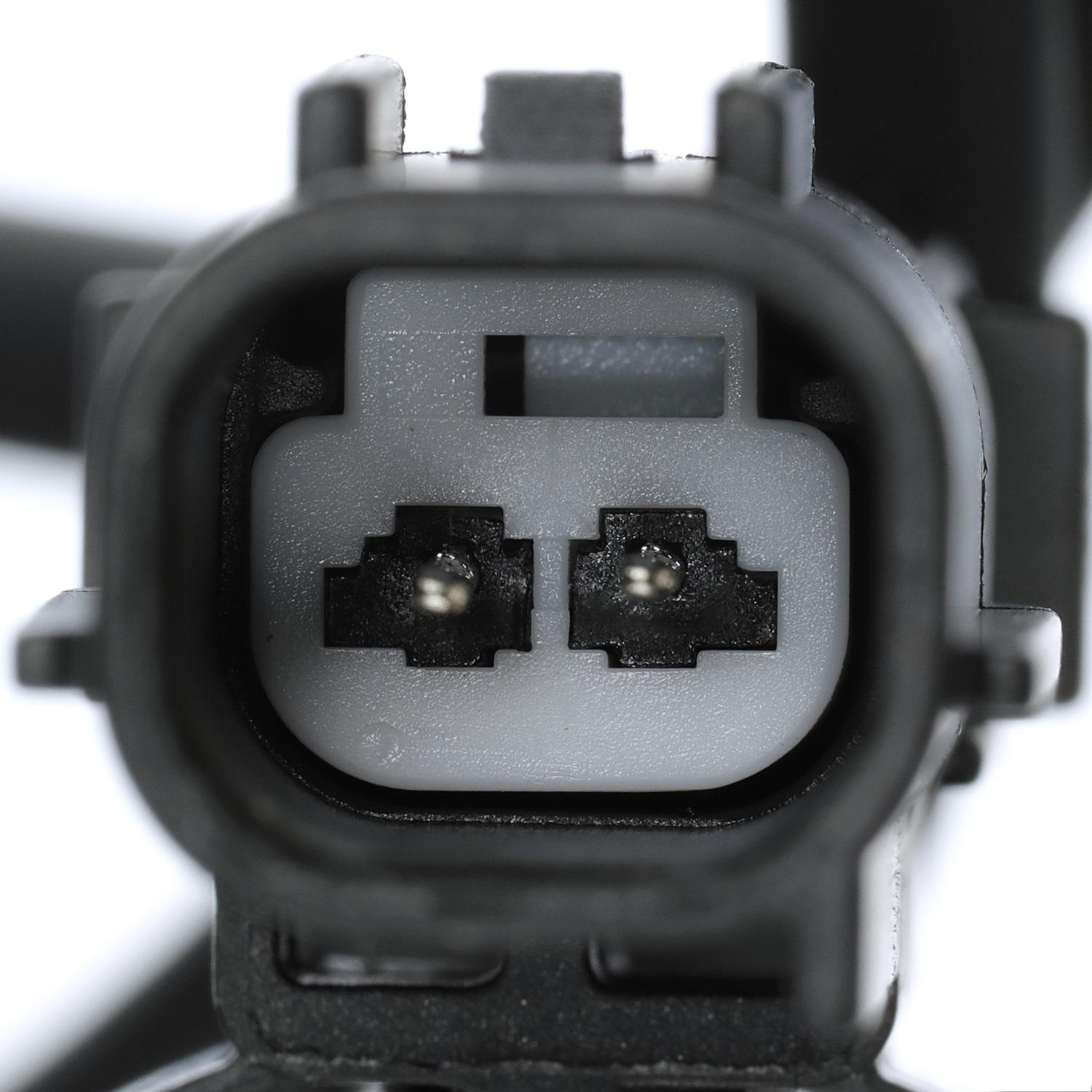 Delphi SS11654 ABS Wheel Speed Sensor product image 3 of 8